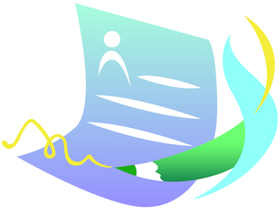 100 : S'inscrire et s'informer