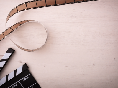 Visionnement d&rsquo;un documentaire - EN PR&Eacute;SENTIEL