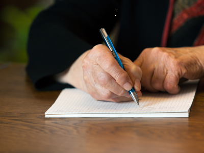 Éc-Rire - EN PRÉSENTIEL