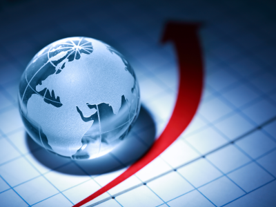 Actualité économique, politique et sociale – EN HYBRIDE