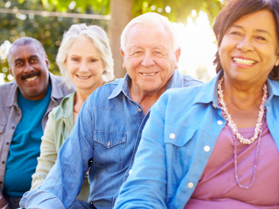 Club Dimanche en action - NOUVEAUTÉ