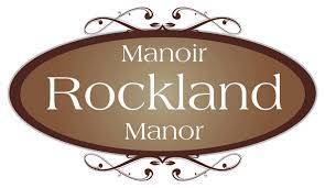 Appel aux bénévoles pour activités au Manoir Rockland - Anniversaires du mois - Est Ontarien - EN PRÉSENTIEL