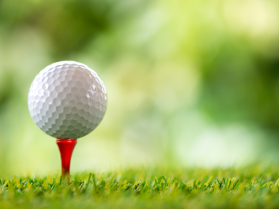 Circuit REA - Golf - 18 trous - 2025- EN PRÉSENTIEL