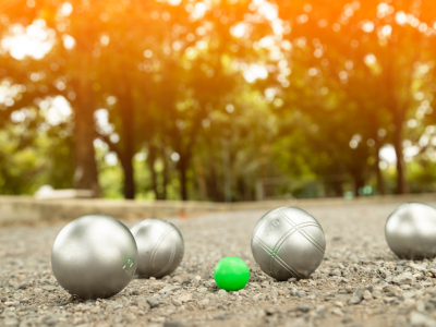 Club de p&eacute;tanque r&eacute;cr&eacute;ative 2025-EN PRSENTIEL