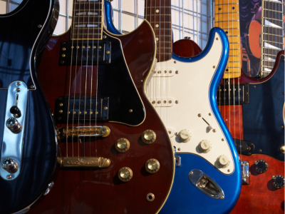 La boîte à musique – EN PRÉSENTIEL