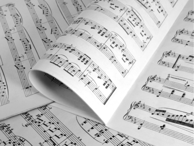 Les joyeux troubadours - EN PRÉSENTIEL