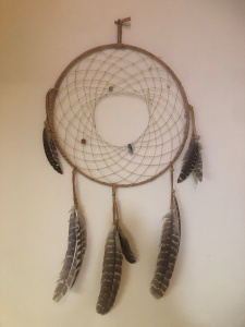 Cercle de parole – NOUVEAUTÉ - EN PRÉSENTIEL