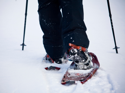 520-03S REA - 2025/2026 - Les 3 raquettes