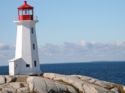 Nos grands explorateurs &colon; Terre-Neuve en VR &ndash; EN LIGNE