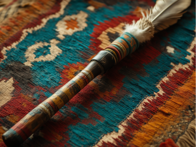 Cercle de la parole - EN PR&Eacute;SENTIEL