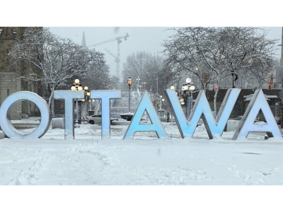 Club Dimanche en action