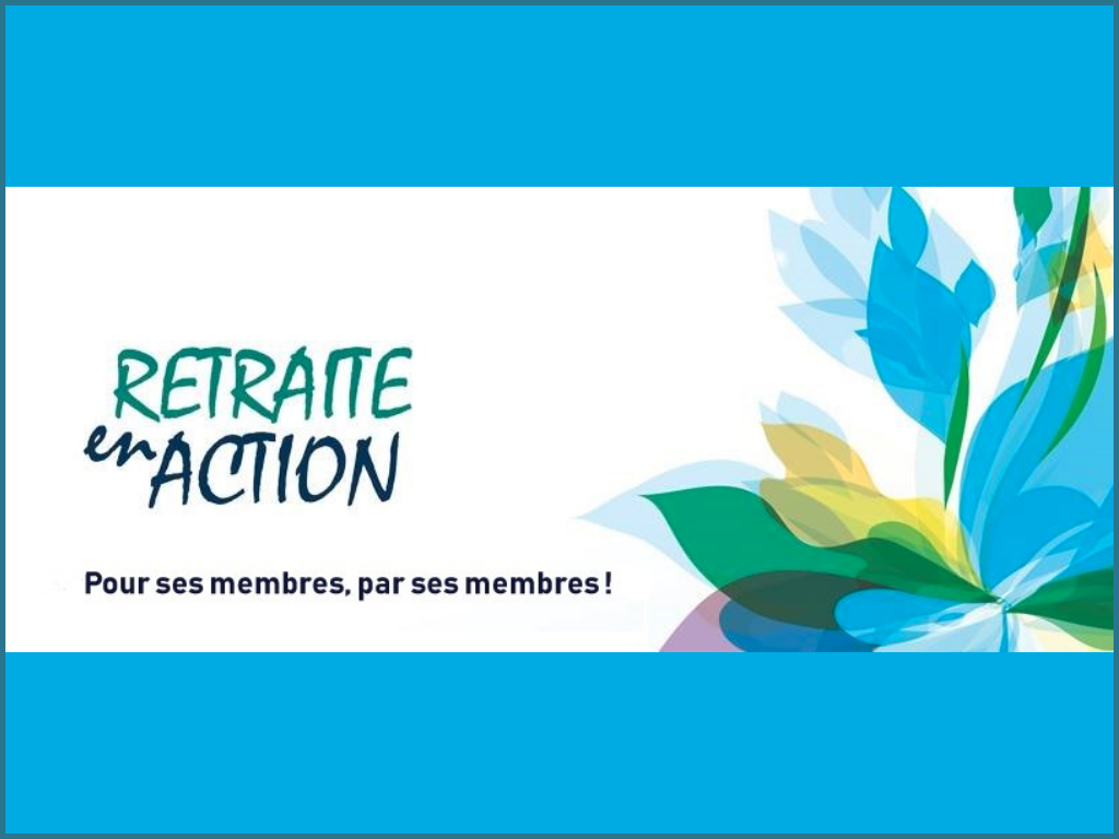 Introduction &agrave; LibreOffice - EN VIRTUEL