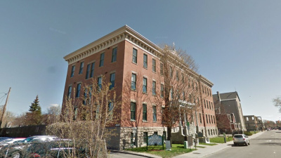 Le cancer de la prostate - EN PR&Eacute;SENTIEL