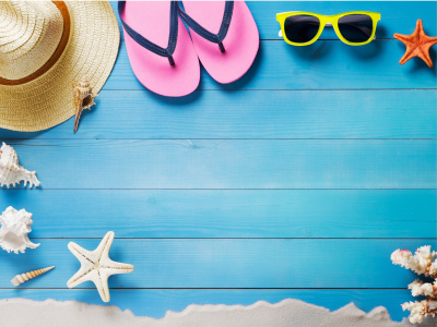 Lancement de la programmation Printemps-&Eacute;t&eacute; 2026 &ndash; EN PR&Eacute;SENTIEL