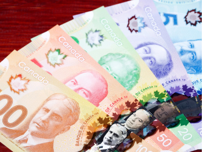 Conf&eacute;rence sur le maintien du revenu- EN PR&Eacute;SENTIEL