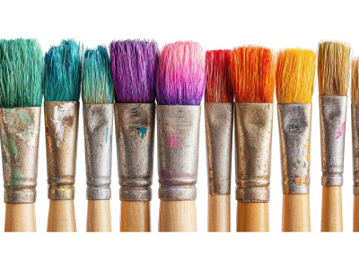 L&egrave;z&rsquo;Arts - EN PR&Eacute;SENTIEL