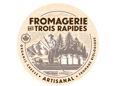 Visite-Green Beaver-La Fromagerie des Trois Rapides