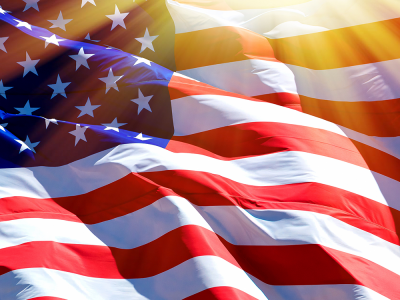 Conf&eacute;rence sur les &eacute;l&eacute;ctions mi-mandat aux &Eacute;tats-Unis - EN PR&Eacute;SENTIEL