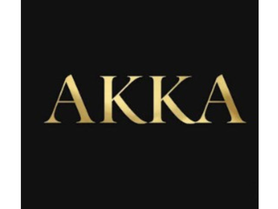 Akka Dining Lounge &ndash; restaurant palestinien - Souper EN PR&Eacute;SENTIEL