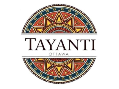 Tayanti - restaurant p&eacute;ruvien  -  EN PR&Eacute;SENTIEL