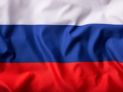 Histoire de la Russie description - EN PR&Eacute;SENTIEL
