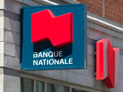 Planification successorale en Ontario&colon; Mise &agrave; jour - EN PR&Eacute;SENTIEL