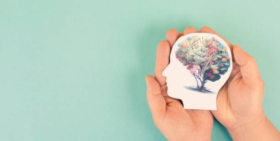 Atelier sur la sant&eacute; mentale - EN PR&Eacute;SENTIEL