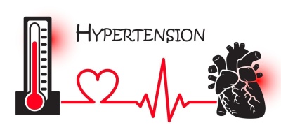 L&rsquo;hypertension art&eacute;rielle - EN PR&Eacute;SENTIEL