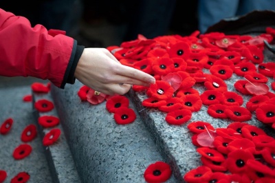 Comm&eacute;moration du Jour du Souvenir &ndash; Projection d'un documentaire - EN PR&Eacute;SENTIEL